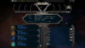 Скриншот №5 из Imperium Galactica II (PC)