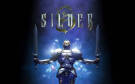 Скриншот №0 из Silver (PC)