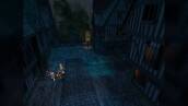 Скриншот №2 из Silver (PC)