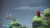 Скриншот №1 из Worms W.M.D (PC)