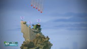 Скриншот №5 из Worms W.M.D (PC)
