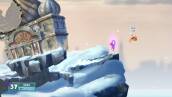 Скриншот №6 из Worms W.M.D (PC)
