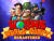 Скриншот №1 из Worms World Party Remastered (PC)