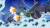 Скриншот №6 из Worms Reloaded - Forts Pack (PC)