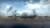 Скриншот №1 из Day of Infamy (PC)