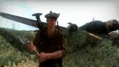 Скриншот №3 из Day of Infamy (PC)