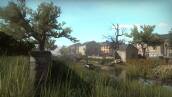 Скриншот №4 из Day of Infamy (PC)
