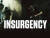 Скриншот №1 из Insurgency (PC)