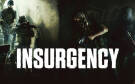 Скриншот №0 из Insurgency (PC)