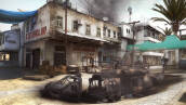 Скриншот №1 из Insurgency (PC)