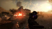 Скриншот №2 из Insurgency (PC)