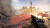 Скриншот №5 из Insurgency (PC)