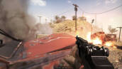 Скриншот №5 из Insurgency (PC)