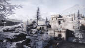Скриншот №6 из Insurgency (PC)