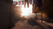 Скриншот №8 из Insurgency (PC)