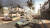 Скриншот №12 из Insurgency (PC)