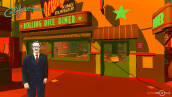 Скриншот №4 из Californium (PC)