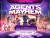 Скриншот №1 из Agents of Mayhem - Digital Edition (PC)