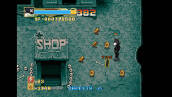 Скриншот №1 из Crouching Pony Hidden Dragon (PC)