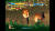 Скриншот №3 из Crouching Pony Hidden Dragon (PC)