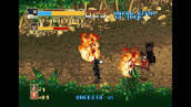 Скриншот №3 из Crouching Pony Hidden Dragon (PC)