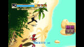 Скриншот №4 из Crouching Pony Hidden Dragon (PC)