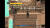 Скриншот №6 из Crouching Pony Hidden Dragon (PC)