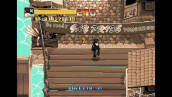 Скриншот №6 из Crouching Pony Hidden Dragon (PC)