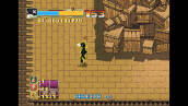 Скриншот №8 из Crouching Pony Hidden Dragon (PC)
