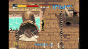 Скриншот №9 из Crouching Pony Hidden Dragon (PC)