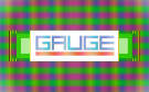 Скриншот №0 из Gauge (PC)