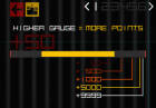 Скриншот №3 из Gauge (PC)