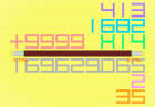 Скриншот №6 из Gauge (PC)
