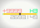 Скриншот №8 из Gauge (PC)