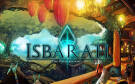 Скриншот №0 из Isbarah (PC)