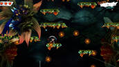 Скриншот №2 из Isbarah (PC)
