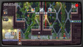 Скриншот №1 из Replay - VHS is not dead (PC)
