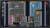 Скриншот №3 из Replay - VHS is not dead (PC)