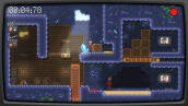 Скриншот №5 из Replay - VHS is not dead (PC)