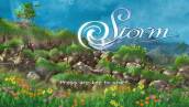 Скриншот №1 из Storm (PC)