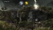 Скриншот №3 из Storm (PC)