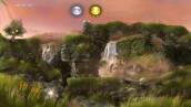 Скриншот №4 из Storm (PC)