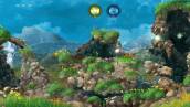 Скриншот №6 из Storm (PC)