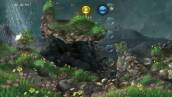 Скриншот №7 из Storm (PC)