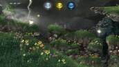 Скриншот №8 из Storm (PC)