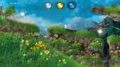 Скриншот №9 из Storm (PC)