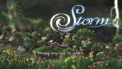 Скриншот №10 из Storm (PC)