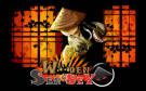 Скриншот №0 из Wooden Sen’SeY (PC)