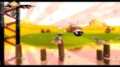 Скриншот №4 из Wooden Sen’SeY (PC)