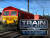 Скриншот №1 из Train Simulator: DB Schenker Class 59/2 Loco Add-On (PC)